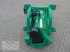 Mulcher typu Vemac AG160 Mulcher Schlegelmulcher Front Heck Hammerschlegel NEU, Neumaschine v Sülzetal OT Osterweddingen (Obrázek 10)