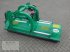 Mulcher typu Vemac AG160 Mulcher Schlegelmulcher Front Heck Hammerschlegel NEU, Neumaschine v Sülzetal OT Osterweddingen (Obrázek 1)
