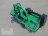 Mulcher του τύπου Geo EFGCH185 185cm Mulcher Schlegelmulcher Hammerschlegel NEU, Neumaschine σε Sülzetal OT Osterweddingen (Φωτογραφία 1)