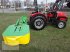 Mähwerk του τύπου Vemac KM165 165cm Trommelmähwerk Kreiselmähwerk Mähwerk Mäher NEU, Neumaschine σε Sülzetal OT Osterweddingen (Φωτογραφία 11)