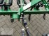 Grubber typu Geo AC9T 200cm Grubber Tiefengrubber Bodenlockerer NEU, Neumaschine v Sülzetal OT Osterweddingen (Obrázek 9)