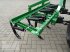 Grubber typu Geo AC9T 200cm Grubber Tiefengrubber Bodenlockerer NEU, Neumaschine v Sülzetal OT Osterweddingen (Obrázek 11)