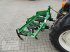 Grubber typu Geo AC9T 200cm Grubber Tiefengrubber Bodenlockerer NEU, Neumaschine v Sülzetal OT Osterweddingen (Obrázek 4)