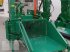 Holzhacker & Holzhäcksler typu Geo Eco30 Holzhäcksler Holzschredder Häcksler Öltank NEU Traktor, Neumaschine v Sülzetal OT Osterweddingen (Obrázek 2)