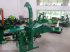 Holzhacker & Holzhäcksler typu Geo Eco30 Holzhäcksler Holzschredder Häcksler Öltank NEU Traktor, Neumaschine v Sülzetal OT Osterweddingen (Obrázek 1)