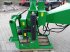 Holzhacker & Holzhäcksler typu Geo Eco30 Holzhäcksler Holzschredder Häcksler Öltank NEU Traktor, Neumaschine v Sülzetal OT Osterweddingen (Obrázek 12)