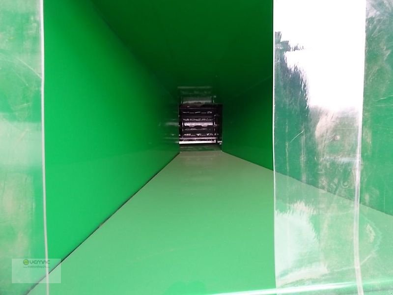 Holzhacker & Holzhäcksler typu Geo Eco30 Holzhäcksler Holzschredder Häcksler Öltank NEU Traktor, Neumaschine v Sülzetal OT Osterweddingen (Obrázek 15)