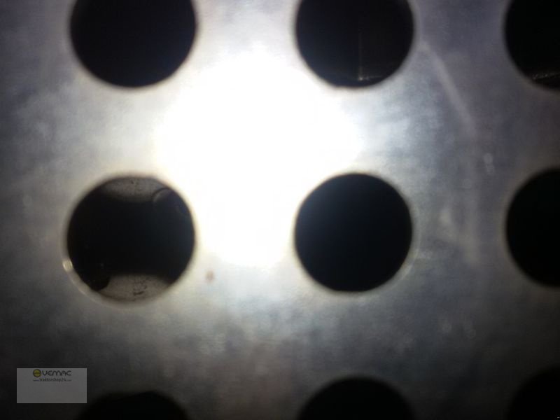 Holzhacker & Holzhäcksler typu Geo Eco30 Holzhäcksler Holzschredder Häcksler Öltank NEU Traktor, Neumaschine v Sülzetal OT Osterweddingen (Obrázek 8)