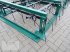 Striegel του τύπου Vemac Wiesenstriegel Grünlandstriegel Striegel Wiesenschleppe NEU, Neumaschine σε Sülzetal OT Osterweddingen (Φωτογραφία 16)