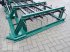 Striegel του τύπου Vemac Wiesenstriegel Grünlandstriegel Striegel Wiesenschleppe NEU, Neumaschine σε Sülzetal OT Osterweddingen (Φωτογραφία 21)
