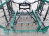 Striegel του τύπου Vemac Wiesenstriegel Grünlandstriegel Striegel Wiesenschleppe NEU, Neumaschine σε Sülzetal OT Osterweddingen (Φωτογραφία 13)