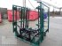 Striegel του τύπου Vemac Wiesenstriegel Grünlandstriegel Striegel Wiesenschleppe NEU, Neumaschine σε Sülzetal OT Osterweddingen (Φωτογραφία 8)