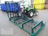 Striegel του τύπου Vemac Wiesenstriegel Grünlandstriegel Striegel Wiesenschleppe NEU, Neumaschine σε Sülzetal OT Osterweddingen (Φωτογραφία 4)