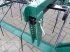 Striegel του τύπου Vemac Wiesenstriegel Grünlandstriegel Striegel Wiesenschleppe NEU, Neumaschine σε Sülzetal OT Osterweddingen (Φωτογραφία 14)