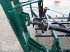 Striegel του τύπου Vemac Wiesenstriegel Grünlandstriegel Striegel Wiesenschleppe NEU, Neumaschine σε Sülzetal OT Osterweddingen (Φωτογραφία 19)