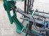 Striegel του τύπου Vemac Wiesenstriegel Grünlandstriegel Striegel Wiesenschleppe NEU, Neumaschine σε Sülzetal OT Osterweddingen (Φωτογραφία 12)