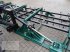 Striegel του τύπου Vemac Wiesenstriegel Grünlandstriegel Striegel Wiesenschleppe NEU, Neumaschine σε Sülzetal OT Osterweddingen (Φωτογραφία 17)