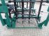 Striegel του τύπου Vemac Wiesenstriegel Grünlandstriegel Striegel Wiesenschleppe NEU, Neumaschine σε Sülzetal OT Osterweddingen (Φωτογραφία 10)