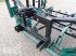 Striegel του τύπου Vemac Wiesenstriegel Grünlandstriegel Striegel Wiesenschleppe NEU, Neumaschine σε Sülzetal OT Osterweddingen (Φωτογραφία 11)