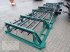 Striegel του τύπου Vemac Wiesenstriegel Grünlandstriegel Striegel Wiesenschleppe NEU, Neumaschine σε Sülzetal OT Osterweddingen (Φωτογραφία 2)