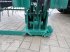 Striegel του τύπου Vemac Wiesenstriegel Grünlandstriegel Striegel Wiesenschleppe NEU, Neumaschine σε Sülzetal OT Osterweddingen (Φωτογραφία 20)