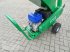 Holzhacker & Holzhäcksler typu Geo Eco8 Holzhäcksler Häcksler Schredder 15PS Benzin Motor Neu, Neumaschine v Sülzetal OT Osterweddingen (Obrázek 7)