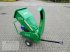 Holzhacker & Holzhäcksler typu Geo Eco8 Holzhäcksler Häcksler Schredder 15PS Benzin Motor Neu, Neumaschine v Sülzetal OT Osterweddingen (Obrázek 1)