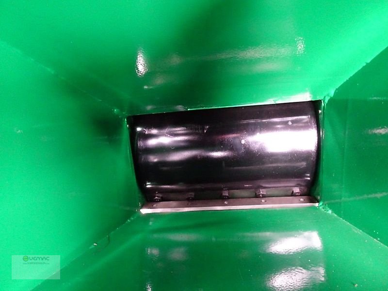 Holzhacker & Holzhäcksler typu Geo Eco8 Holzhäcksler Häcksler Schredder 15PS Benzin Motor Neu, Neumaschine v Sülzetal OT Osterweddingen (Obrázek 2)