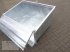 Sonstiges of the type Vemac Transportbox 100-200cm Heckcontainer Container verzinkt Neu, Neumaschine in Sülzetal OT Osterweddingen (Picture 8)