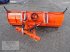 Schneepflug от тип Vemac Smart 160 160cm Schneeschild Schneeschieber Schneepflug Neu, Neumaschine в Sülzetal OT Osterweddingen (Снимка 4)