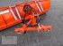 Schneepflug от тип Vemac Smart 160 160cm Schneeschild Schneeschieber Schneepflug Neu, Neumaschine в Sülzetal OT Osterweddingen (Снимка 5)