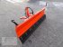 Schneepflug от тип Vemac Smart 160 160cm Schneeschild Schneeschieber Schneepflug Neu, Neumaschine в Sülzetal OT Osterweddingen (Снимка 9)