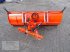 Schneepflug от тип Vemac Smart 160 160cm Schneeschild Schneeschieber Schneepflug Neu, Neumaschine в Sülzetal OT Osterweddingen (Снимка 15)