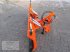 Schneepflug от тип Vemac Smart 160 160cm Schneeschild Schneeschieber Schneepflug Neu, Neumaschine в Sülzetal OT Osterweddingen (Снимка 2)