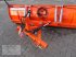 Schneepflug от тип Vemac Smart 160 160cm Schneeschild Schneeschieber Schneepflug Neu, Neumaschine в Sülzetal OT Osterweddingen (Снимка 7)