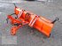 Schneepflug от тип Vemac Smart 160 160cm Schneeschild Schneeschieber Schneepflug Neu, Neumaschine в Sülzetal OT Osterweddingen (Снимка 14)
