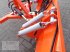 Schneepflug от тип Vemac Smart 160 160cm Schneeschild Schneeschieber Schneepflug Neu, Neumaschine в Sülzetal OT Osterweddingen (Снимка 12)