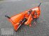 Schneepflug του τύπου Vemac Vario 220 Smart Schneeschild Schneeschieber Schneepflug Neu, Neumaschine σε Sülzetal OT Osterweddingen (Φωτογραφία 7)