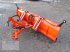 Schneepflug Türe ait Vemac Smart 200 200cm Schneeschild Schneeschieber Schneepflug Neu, Neumaschine içinde Osterweddingen / Magdeburg (resim 9)