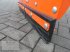 Schneepflug typu Vemac Vario 150 Smart Schneeschild Schneeschieber Schneepflug Neu, Neumaschine v Sülzetal OT Osterweddingen (Obrázek 8)