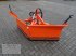 Schneepflug του τύπου Vemac Vario 200 Smart Schneeschild Schneeschieber Schneepflug Neu, Neumaschine σε Sülzetal OT Osterweddingen (Φωτογραφία 4)