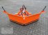 Schneepflug του τύπου Vemac Vario 200 Smart Schneeschild Schneeschieber Schneepflug Neu, Neumaschine σε Sülzetal OT Osterweddingen (Φωτογραφία 5)
