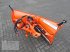 Schneepflug του τύπου Vemac Vario 200 Smart Schneeschild Schneeschieber Schneepflug Neu, Neumaschine σε Sülzetal OT Osterweddingen (Φωτογραφία 13)