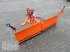 Schneepflug tipa Vemac Vario 180 Smart Schneeschild Schneeschieber Schneepflug Neu, Neumaschine u Sülzetal OT Osterweddingen (Slika 8)