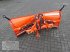 Schneepflug tipa Vemac Vario 180 Smart Schneeschild Schneeschieber Schneepflug Neu, Neumaschine u Sülzetal OT Osterweddingen (Slika 5)
