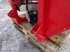 Schneepflug des Typs Vemac Zweischeibenstreuer 2 Scheiben Streuer Salzstreuer 1000L, Neumaschine in Sülzetal OT Osterweddingen (Bild 7)