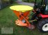 Schneepflug типа Vemac Profi 200 Liter Streuer Salzstreuer Winterdienst Neu, Neumaschine в Osterweddingen / Magdeburg (Фотография 4)