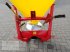 Schneepflug типа Vemac Smart 500 Streuer Salzstreuer Düngerstreuer Winterdienst NEU, Neumaschine в Osterweddingen / Magdeburg (Фотография 12)