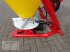 Schneepflug типа Vemac Smart 500 Streuer Salzstreuer Düngerstreuer Winterdienst NEU, Neumaschine в Osterweddingen / Magdeburg (Фотография 2)