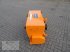 Schneepflug типа Vemac Kastenstreuer Walzenstreuer Streuer 100cm Winterdienst NEU, Neumaschine в Osterweddingen / Magdeburg (Фотография 3)